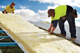  Media, PA Insulation Installation & Removal Pros