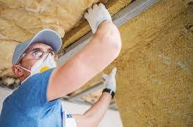 Best Soundproof Insulation  in Media, PA